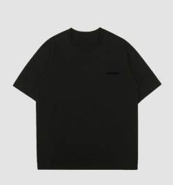 Picture of Fear of God T Shirts Short _SKUFearOfGodS-XL1qn0114862